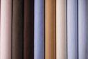 Premium Shirts for Men