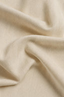 HERRINGBONE