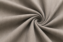 HERRINGBONE