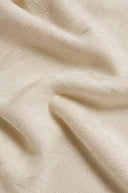 JACQUARD