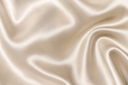 SATIN