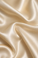 SATIN