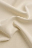 TWILL