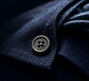 <p>SHAAN IN EVERY DETAIL.</p>